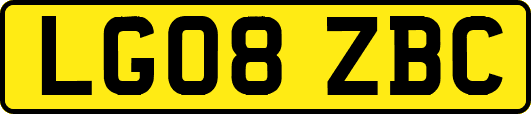 LG08ZBC