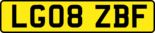 LG08ZBF