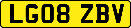 LG08ZBV