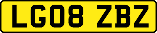 LG08ZBZ