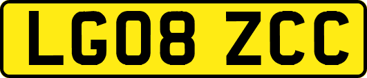 LG08ZCC