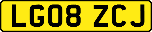 LG08ZCJ