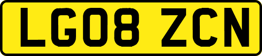 LG08ZCN