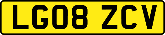 LG08ZCV