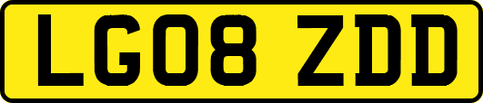 LG08ZDD
