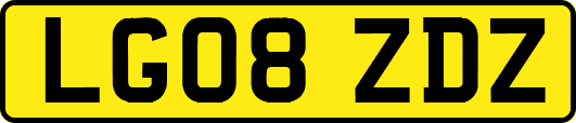 LG08ZDZ