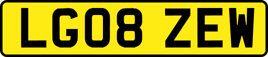 LG08ZEW