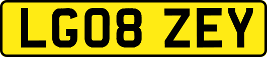 LG08ZEY