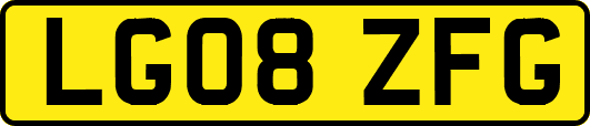 LG08ZFG