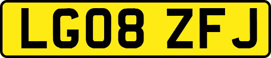 LG08ZFJ