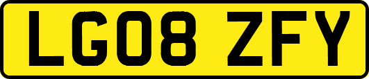 LG08ZFY
