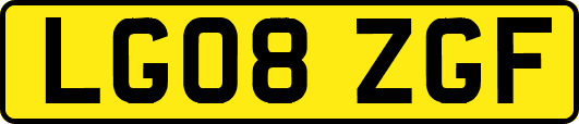 LG08ZGF