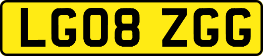 LG08ZGG