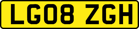 LG08ZGH