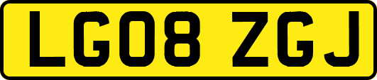 LG08ZGJ