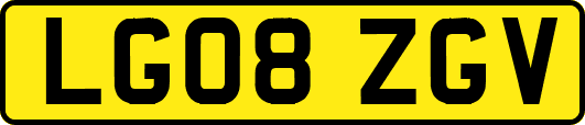 LG08ZGV