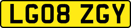 LG08ZGY