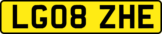LG08ZHE