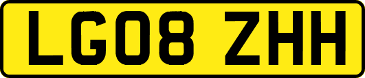LG08ZHH