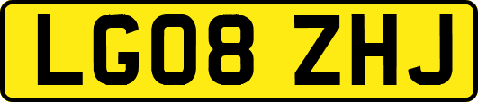 LG08ZHJ