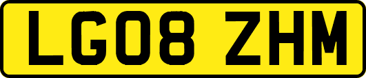LG08ZHM