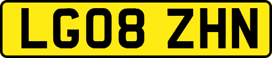 LG08ZHN