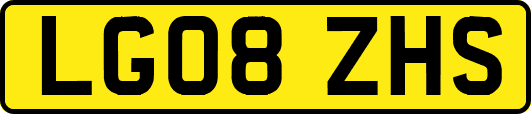 LG08ZHS