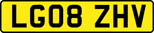 LG08ZHV