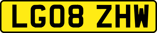 LG08ZHW