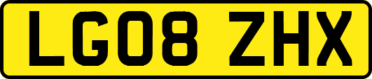 LG08ZHX