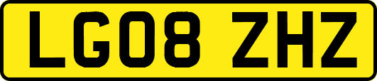 LG08ZHZ
