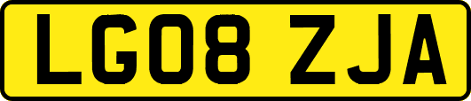 LG08ZJA