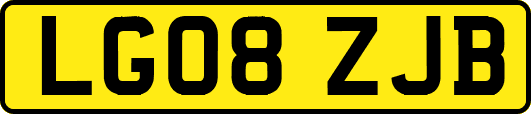 LG08ZJB