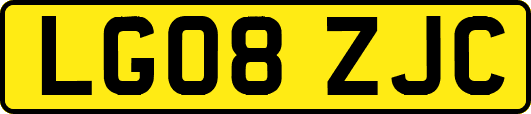 LG08ZJC