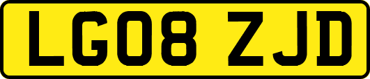 LG08ZJD