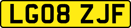 LG08ZJF
