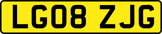 LG08ZJG