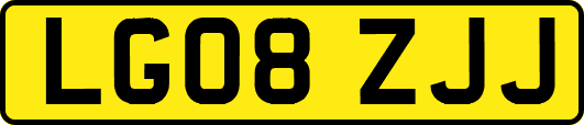 LG08ZJJ
