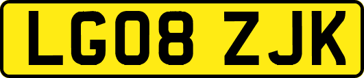LG08ZJK