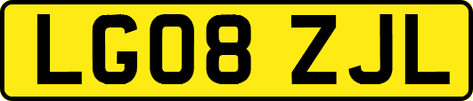 LG08ZJL