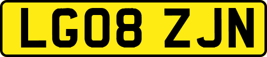 LG08ZJN