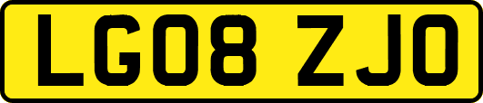LG08ZJO