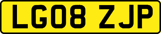 LG08ZJP
