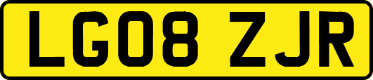 LG08ZJR