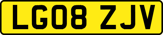 LG08ZJV
