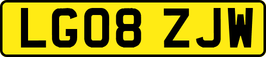 LG08ZJW