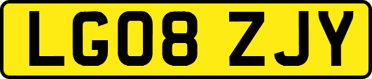 LG08ZJY