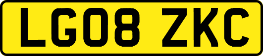 LG08ZKC