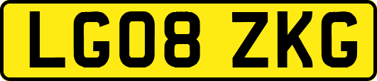 LG08ZKG