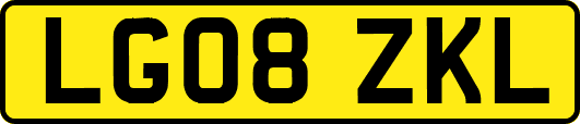 LG08ZKL